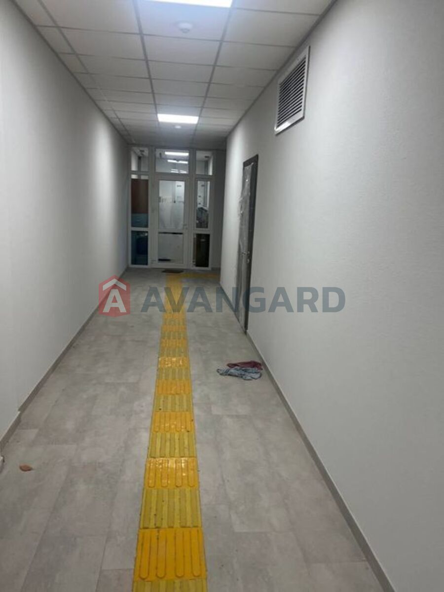 2 . , 60/-/9 . ., 15/17   3