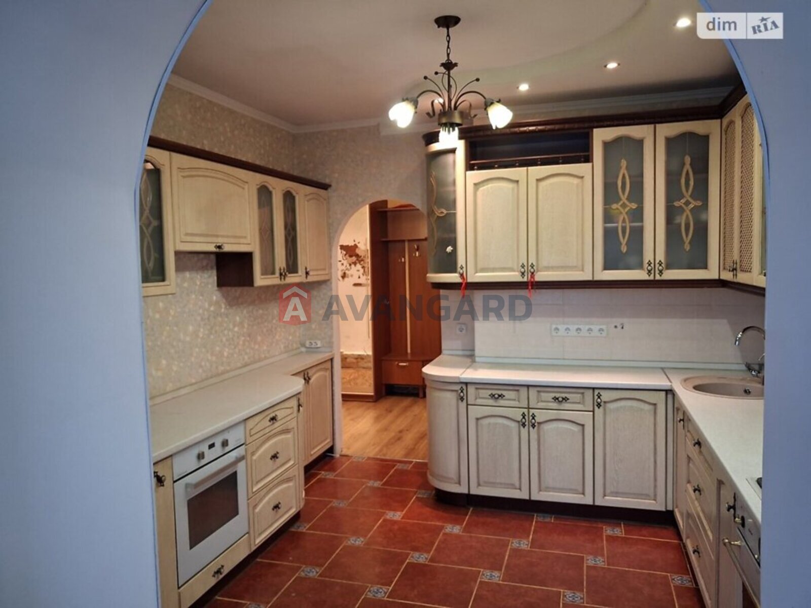 3 . , 91/53/15 . ., 5/10   1