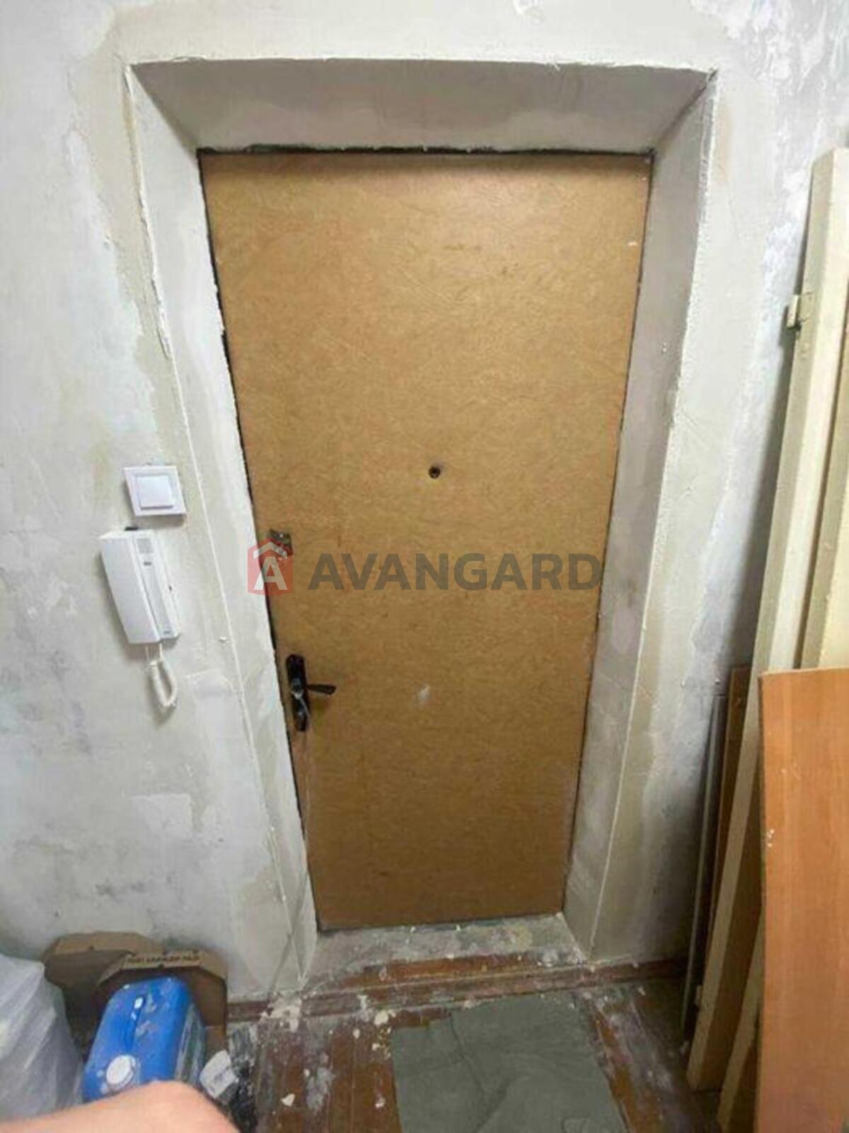 2 ��. ��������, 51/-/7 ��. �., 9/9 ������ ���� 19