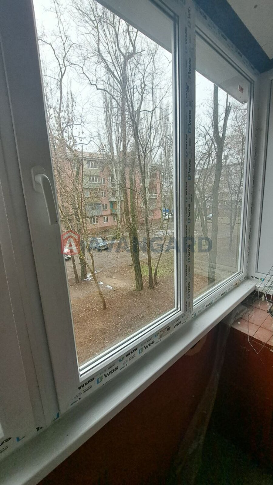 1 ����. ��������, 29/28/5 ��. �., 2/5 ���� ���� 10