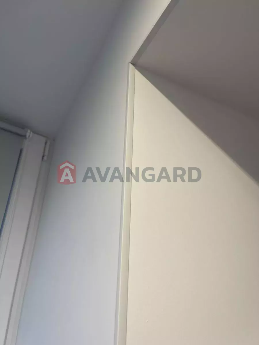 1 кім. квартира, 38/-/10 кв. м., 6/9 поверх фото 15 1 кім. квартира, 38/-/10 кв. м., 6/9 поверх фото 15