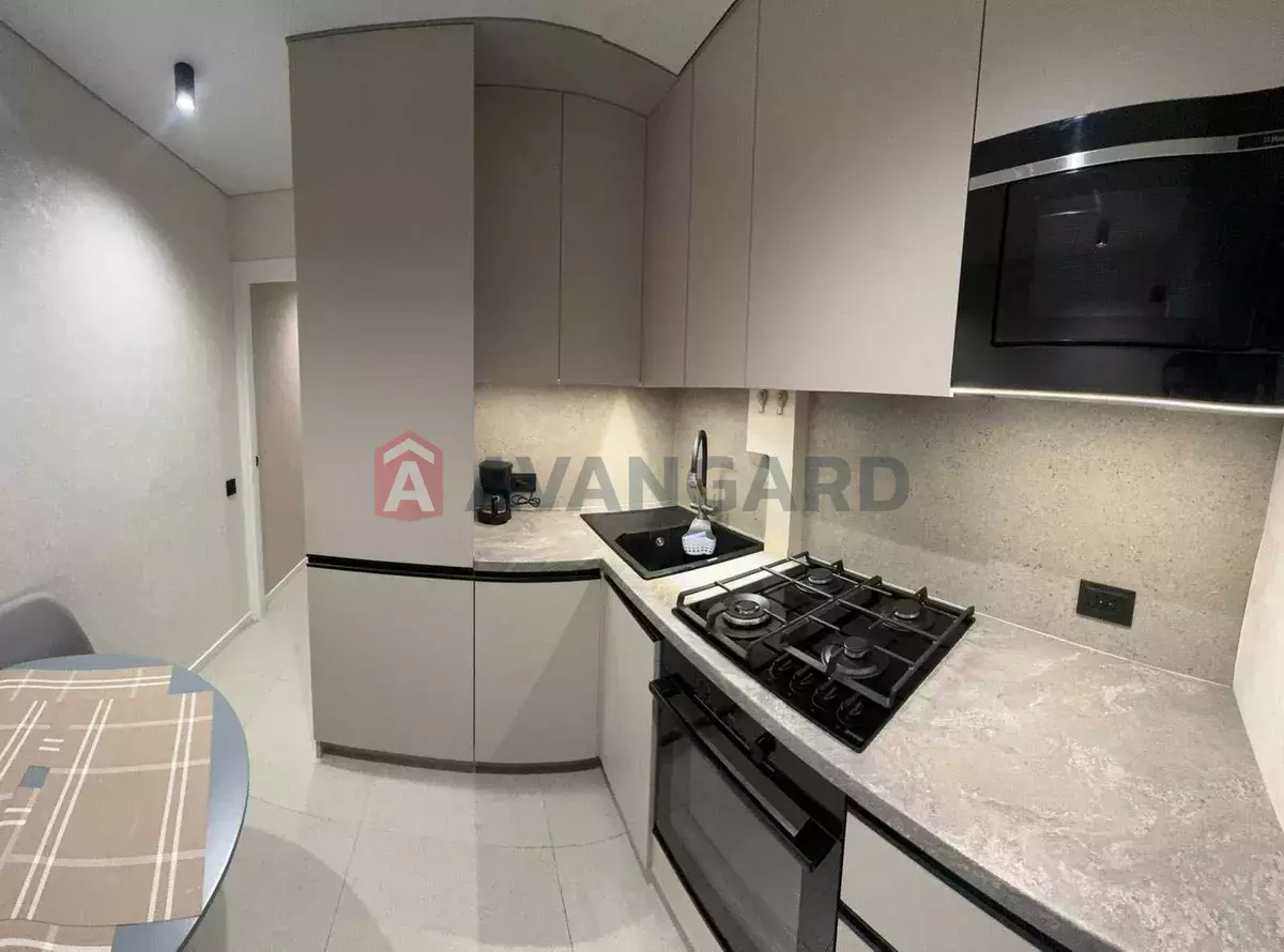 3 . , 59/35/6 . ., 4/5   2