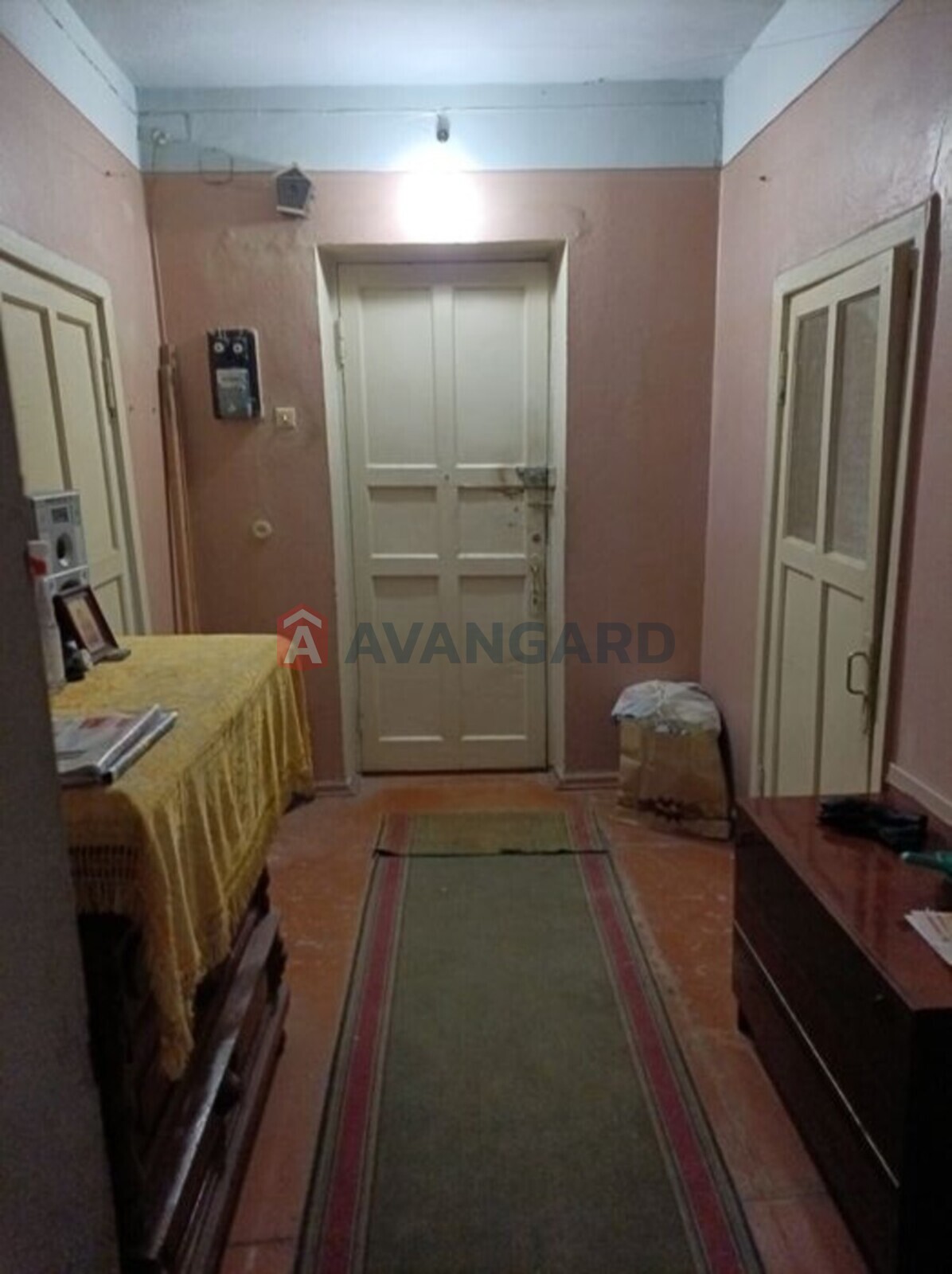 2 ��. ��������, 61/-/6 ��. �., 2/3 ������ ���� 3