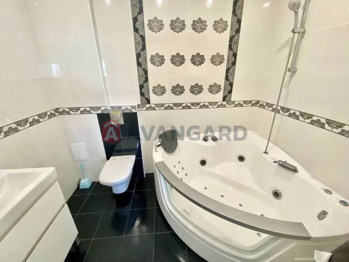 3 . , 97/-/- . ., 12/14   6