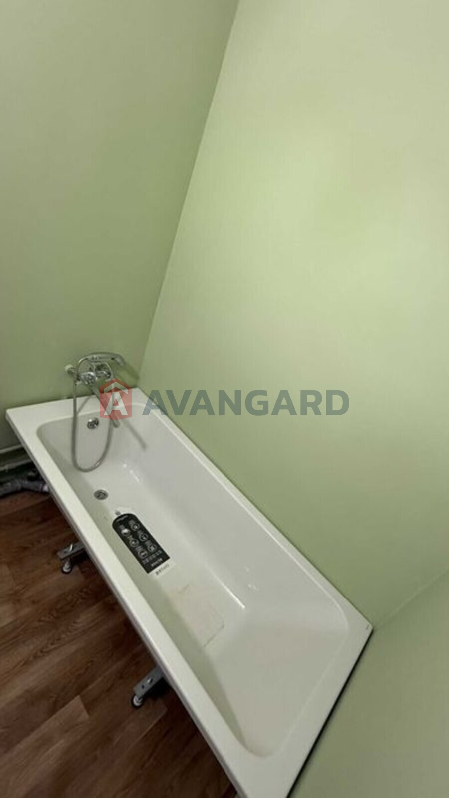 1 ��. ��������, 32/-/6 ��. �., 4/5 ������ ���� 16