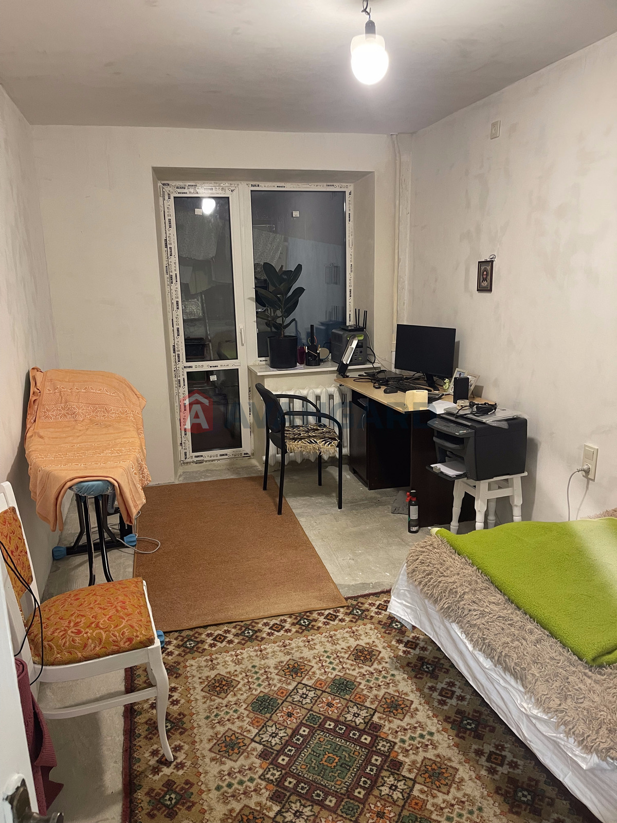 4 ��. ��������, 84/-/7 ��. �., 1/9 ������ ���� 2