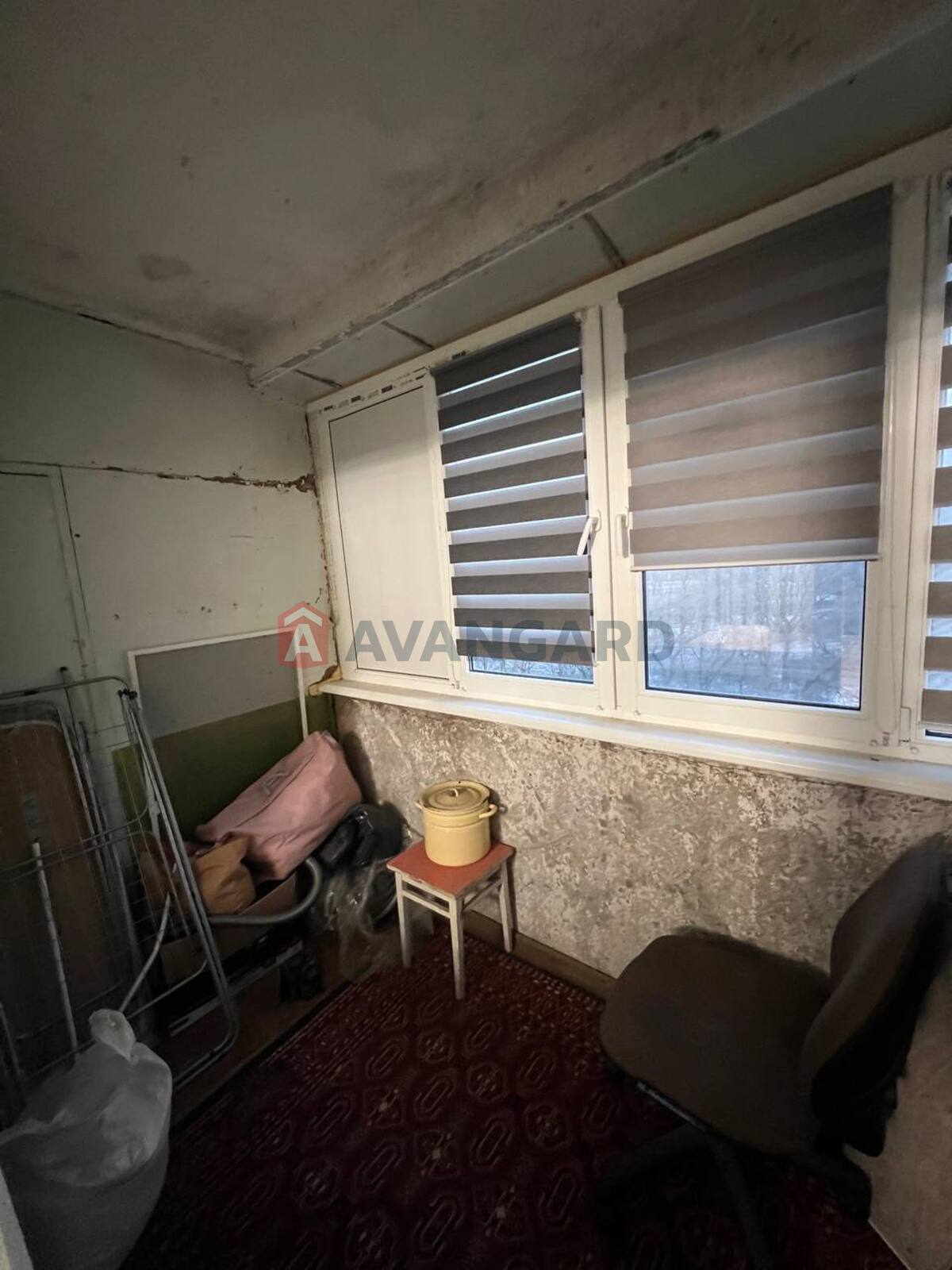 2 ��. ��������, 50/29/8 ��. �., 9/9 ������ ���� 6