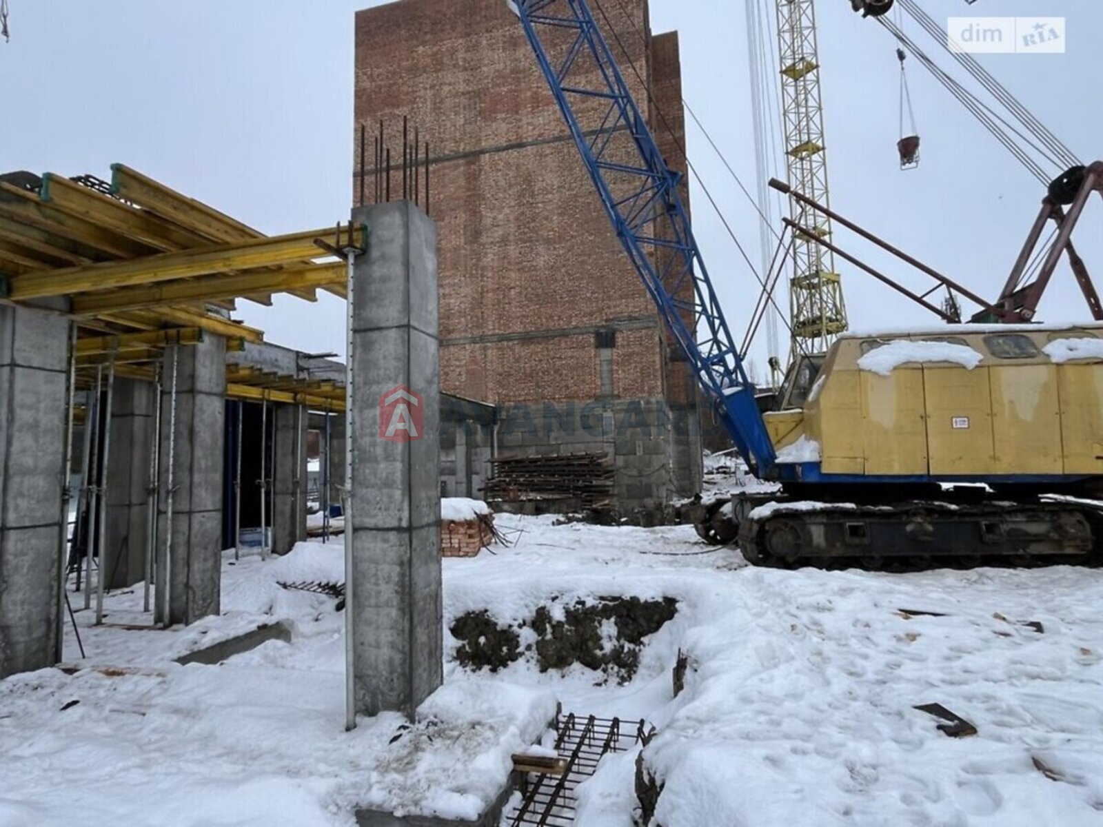 2 ��. ��������, 66/-/- ��. �., 4/10 ������ ���� 8