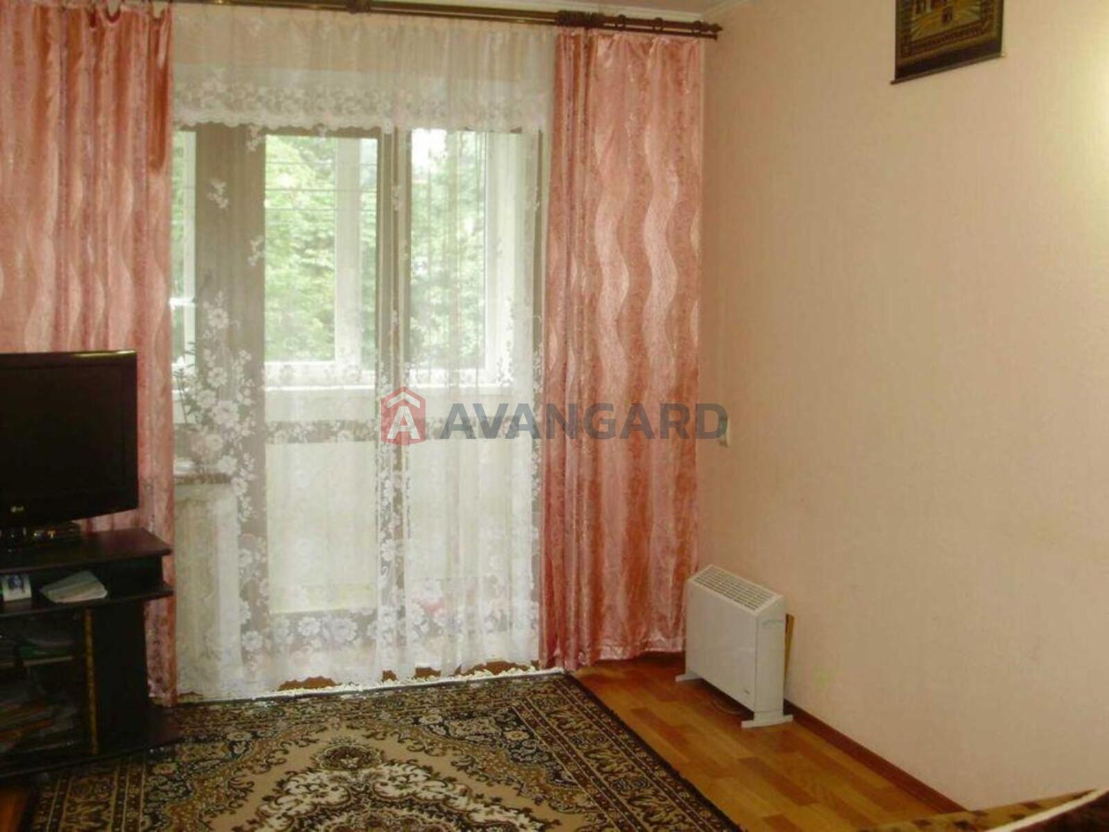 1 ��. ��������, 31/-/6 ��. �., 4/5 ������ ���� 1