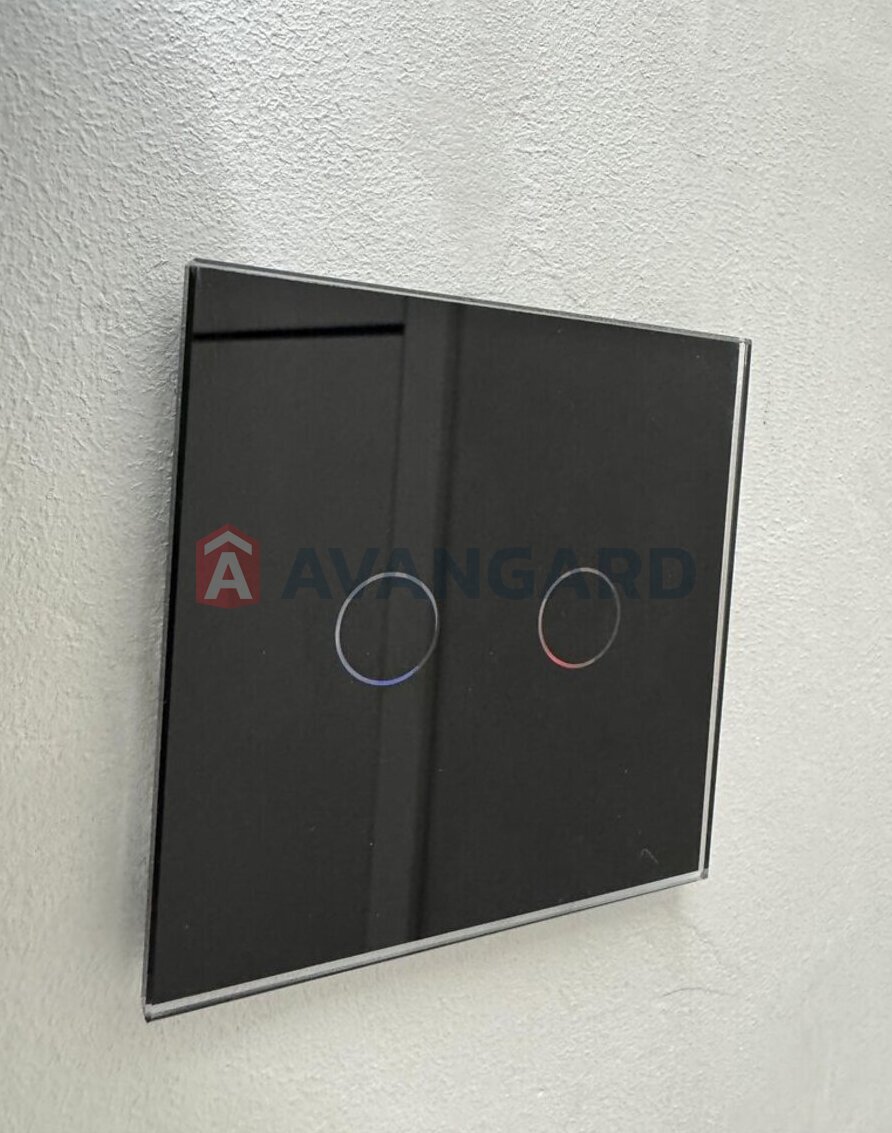 1 . , 40/17/17 . ., 4/10   9