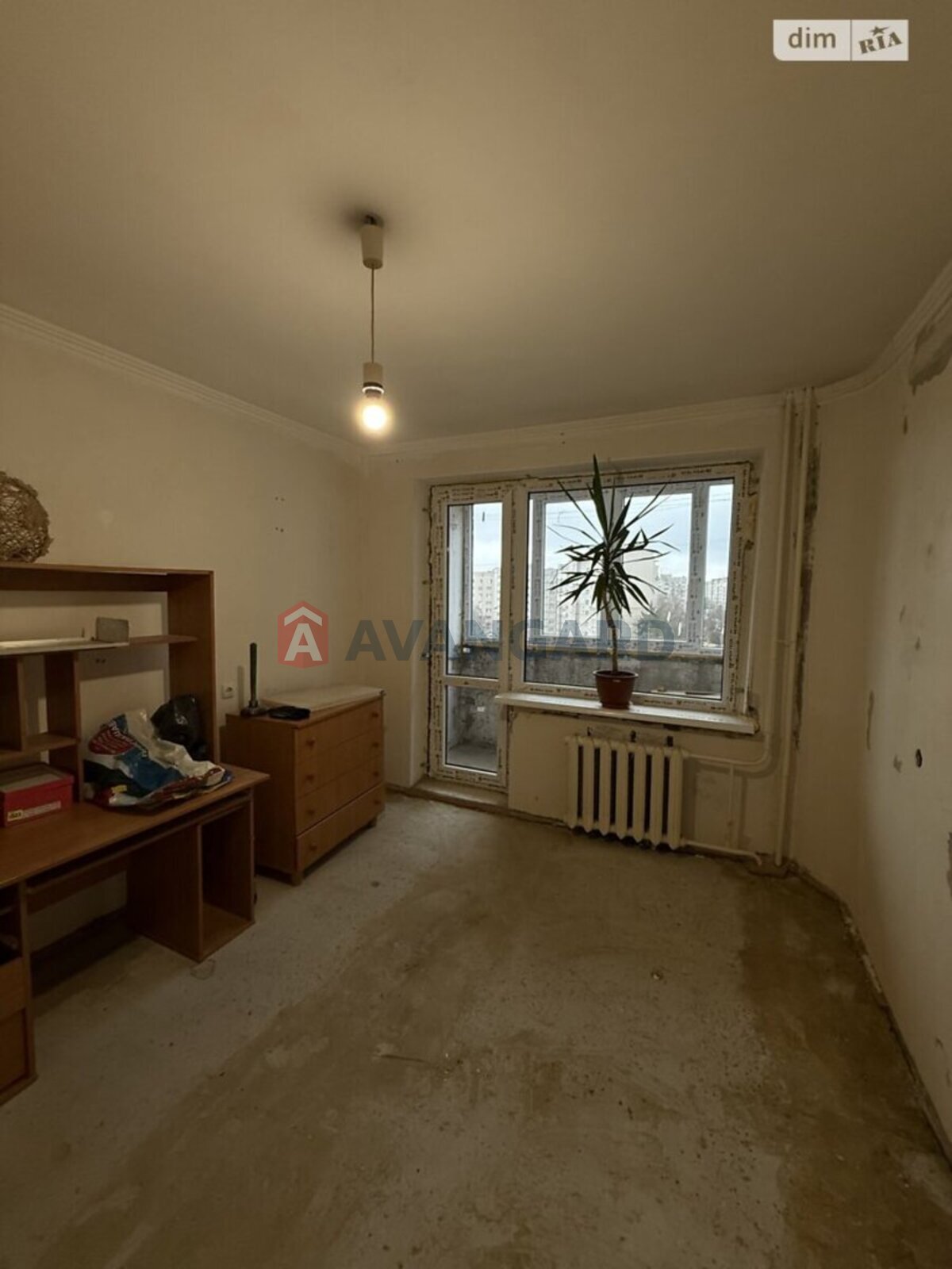 3 . , 63/38/8 . ., 7/9   3