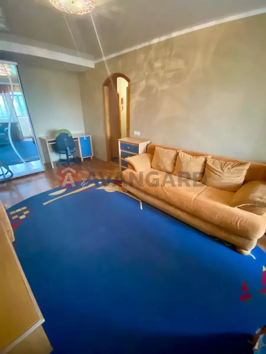 1 . , 31/-/- . ., 5/5   9