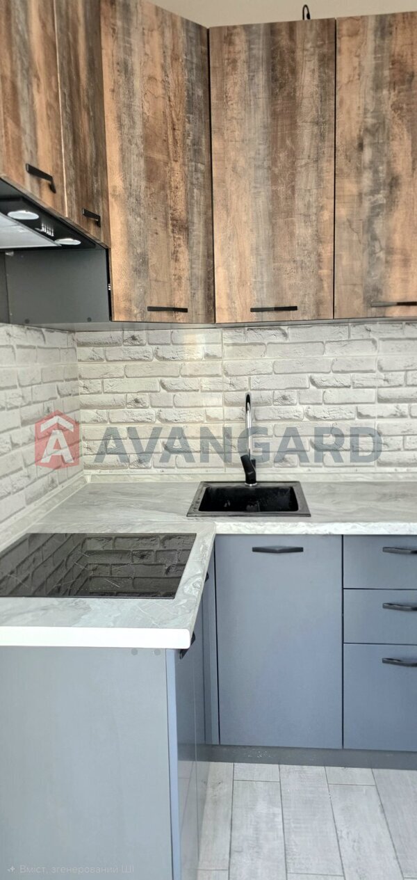 1 ����. ��������, 22/18/3 ��. �., 2/4 ���� ���� 6