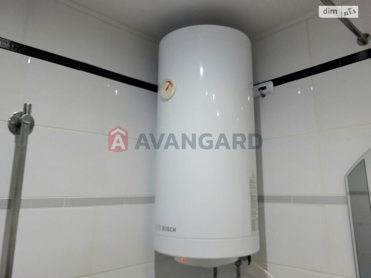 3 . , 64/38/8 . ., 5/5   19