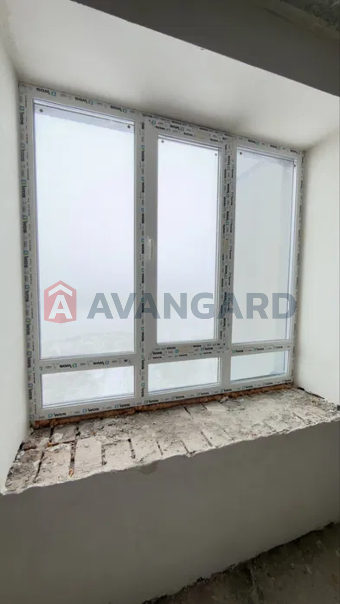 1 ��. ��������, 44/-/16 ��. �., 10/10 ������ ���� 13