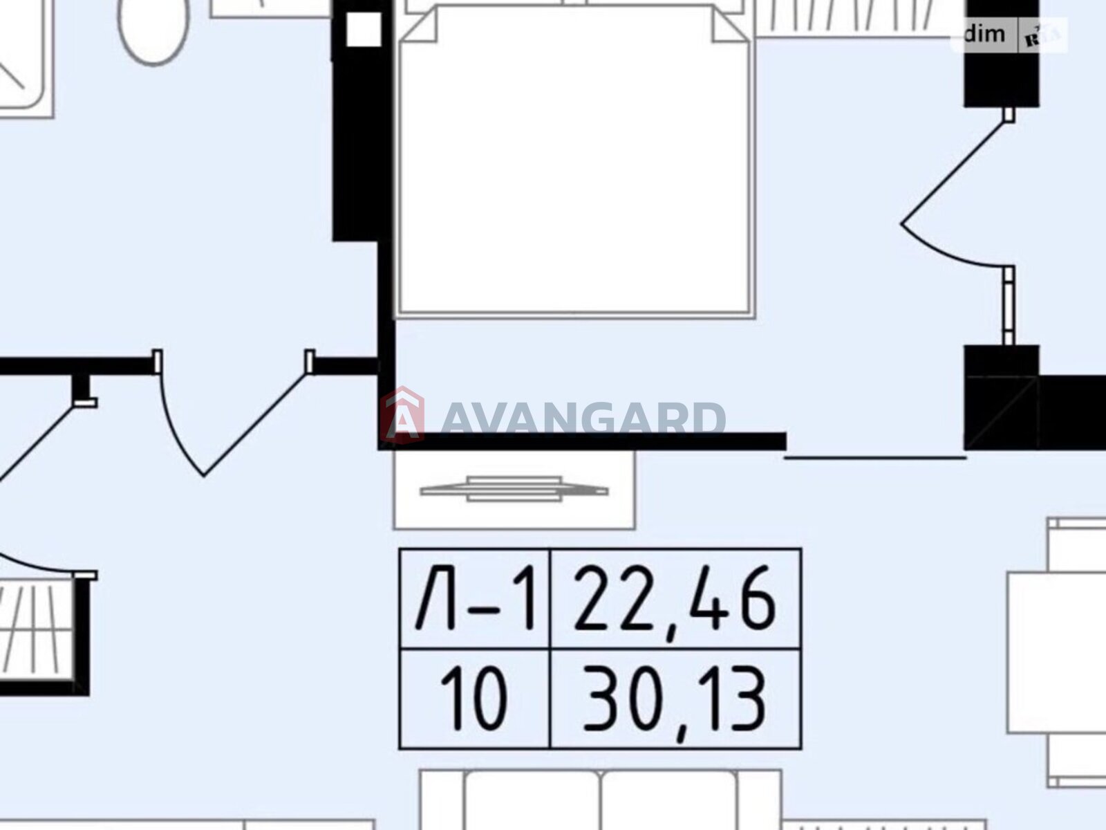 1 ��. ��������, 31/20/11 ��. �., 2/10 ������ ���� 15