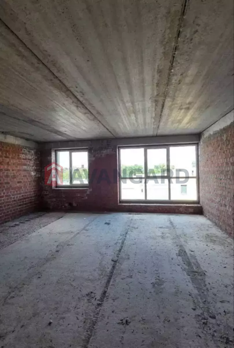 1 ����. ��������, 45/-/15 ��. �., 2/10 ���� ���� 5