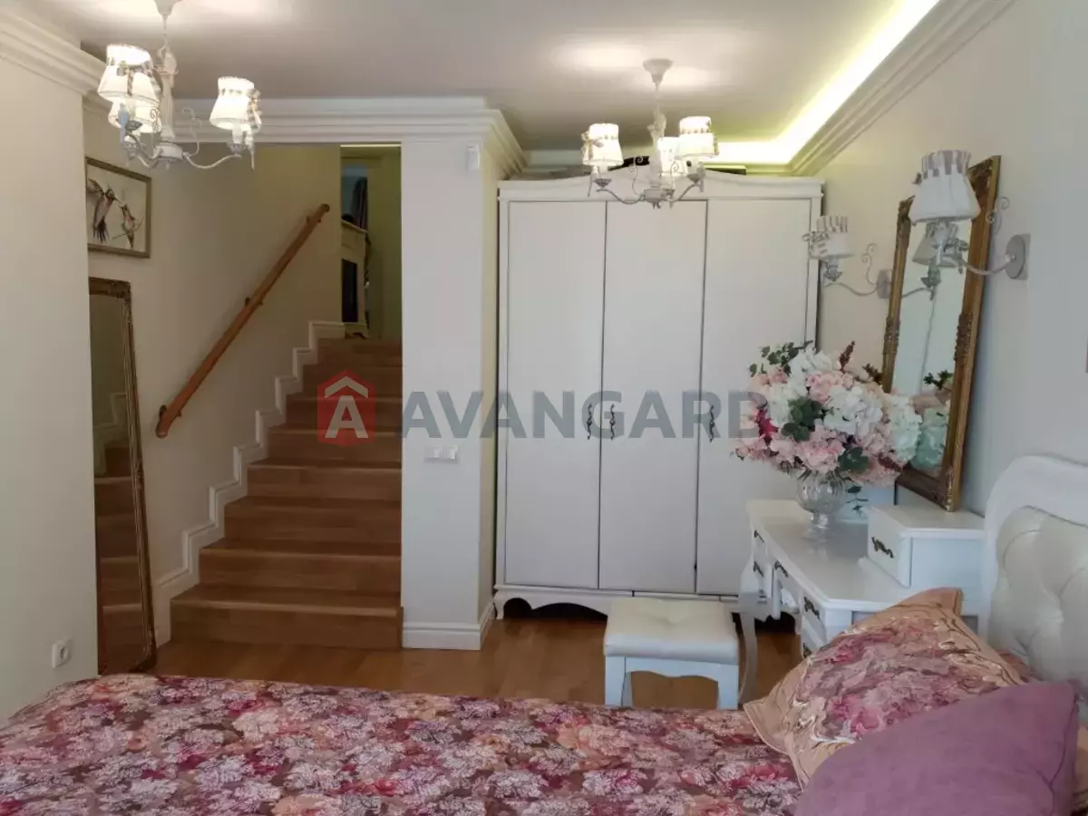 2 . , 56/-/30 . ., 2/5   16