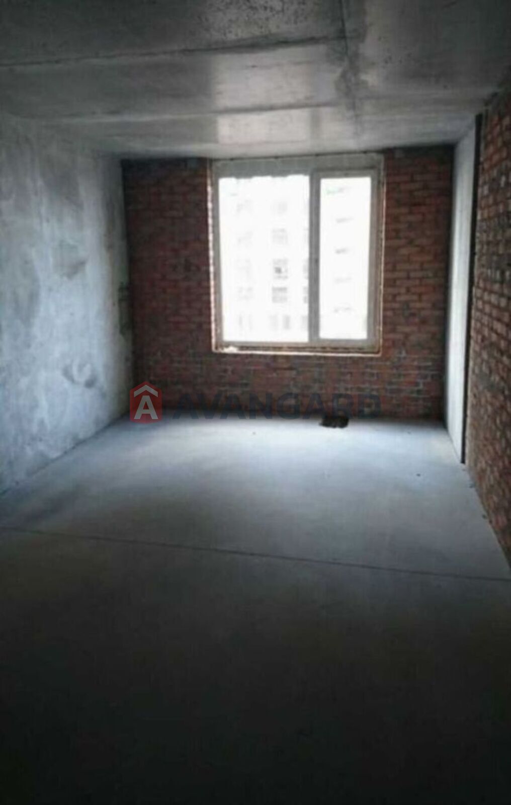 1 . , 32/17/3 . ., 10/26   4