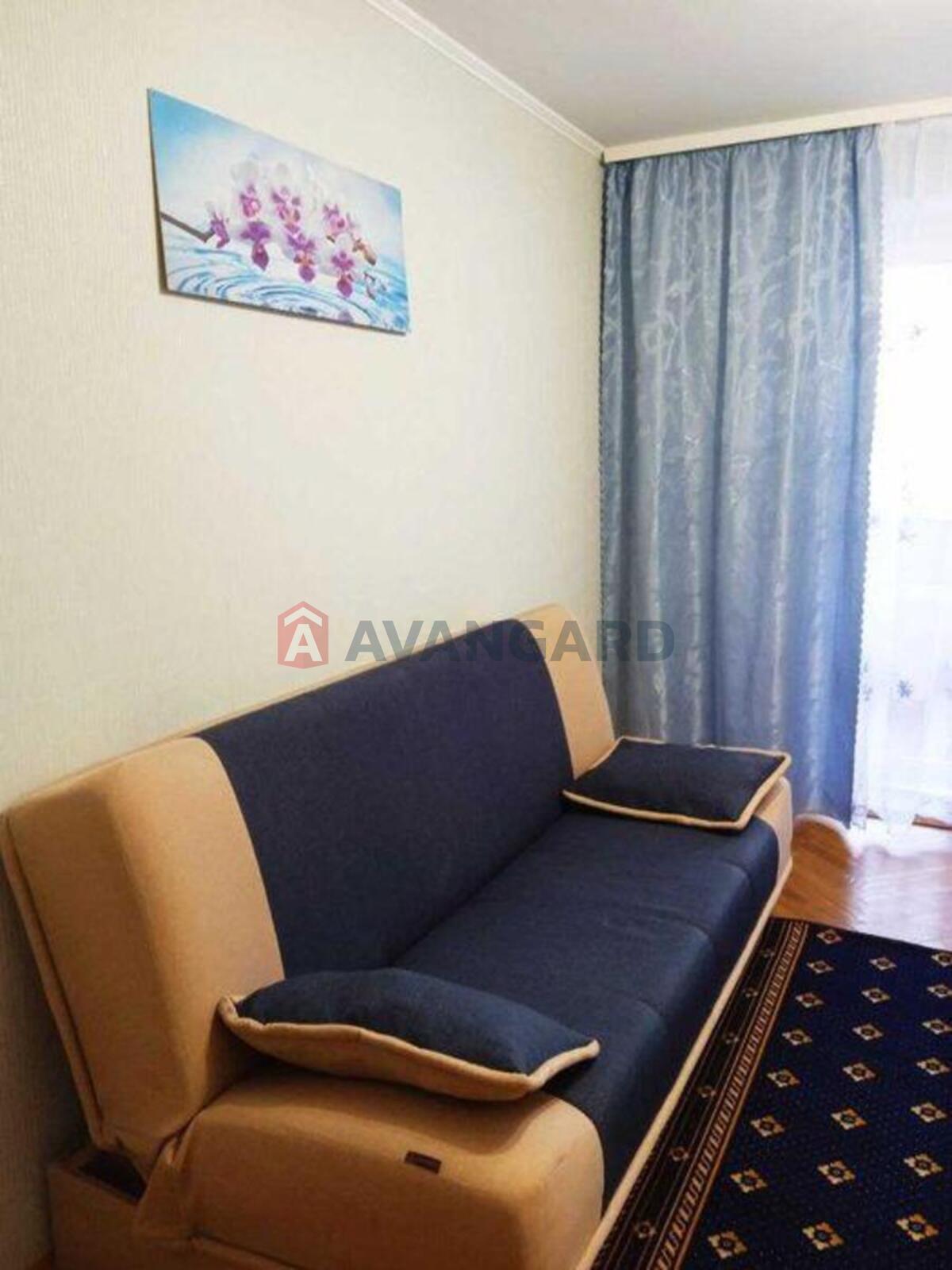 3 ��. ��������, 84/-/12 ��. �., 1/14 ������ ���� 4