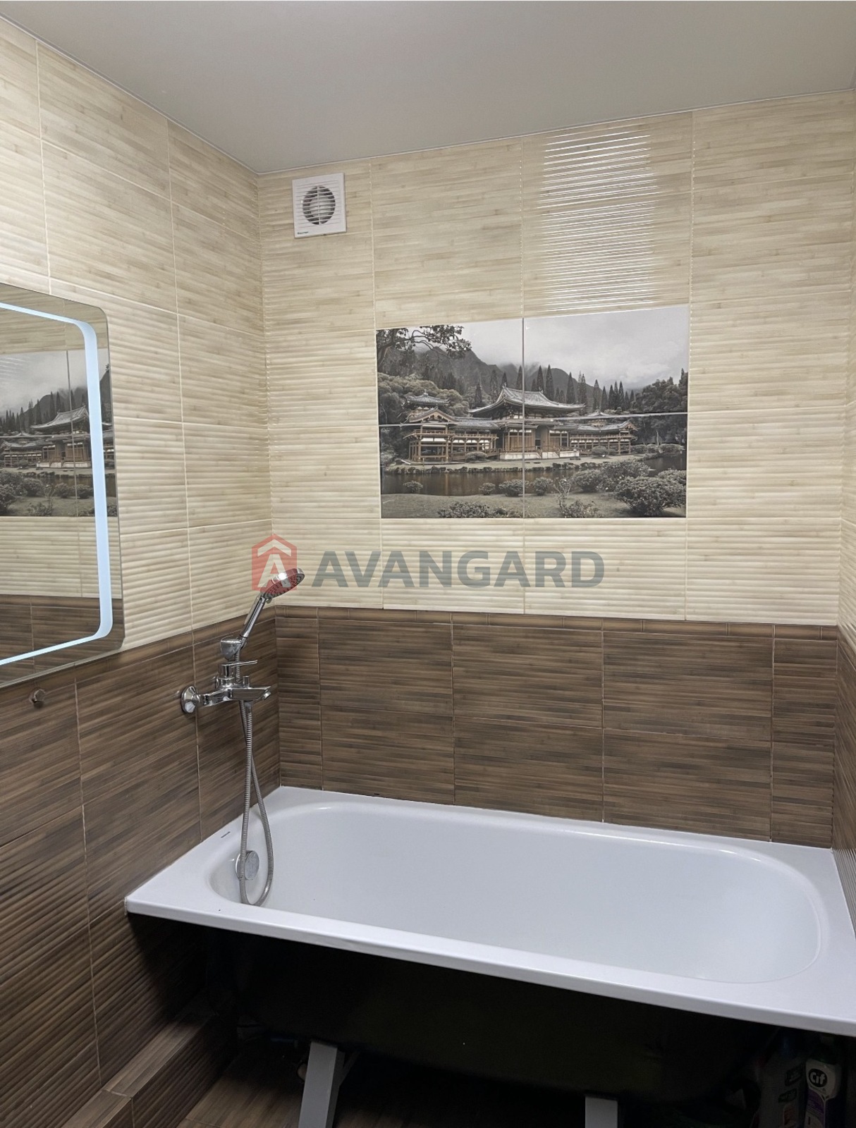 2 ��. ��������, 45/-/6 ��. �., 5/5 ������ ���� 11