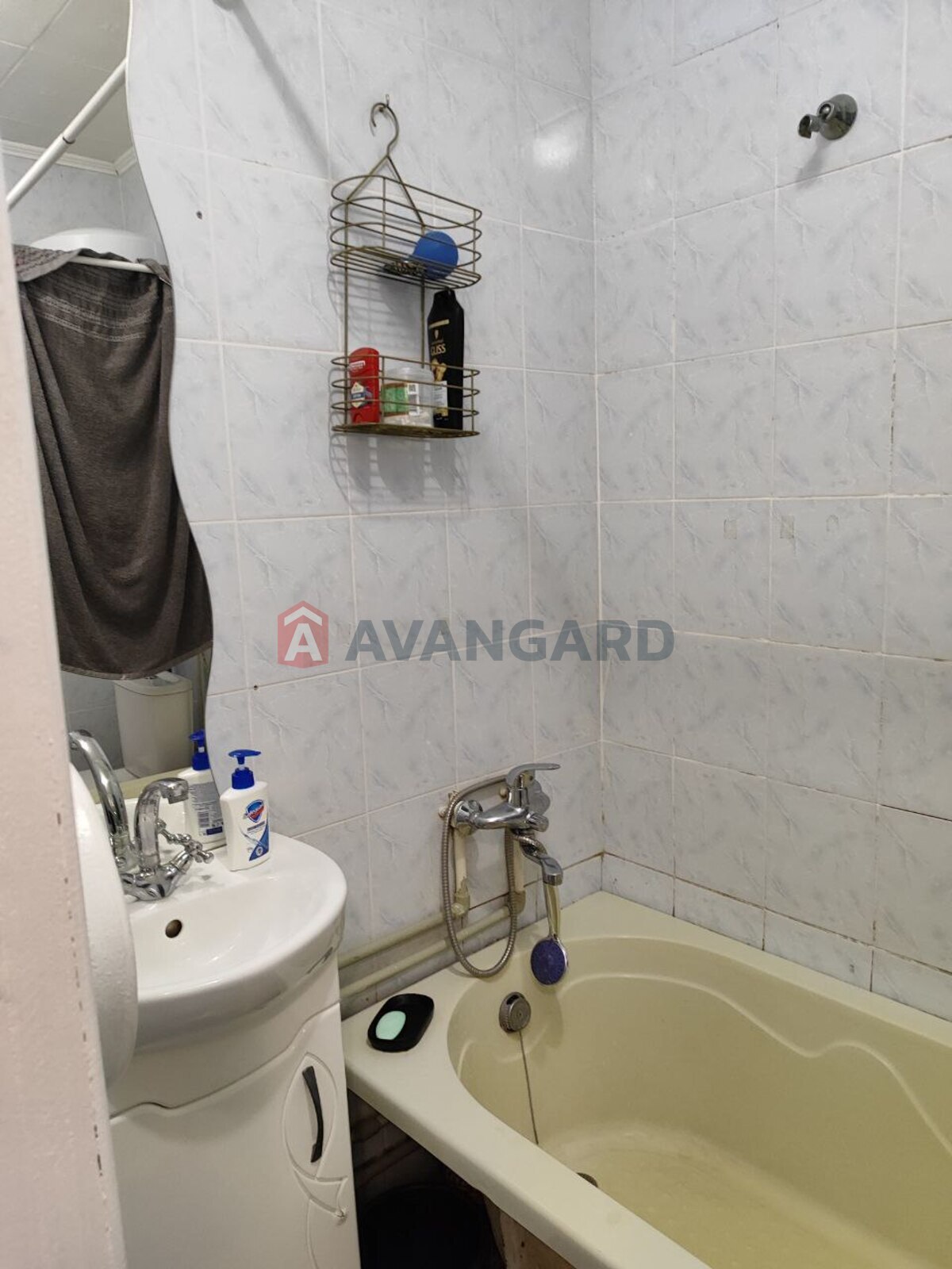 1 . , 33/18/7 . ., 1/9   7