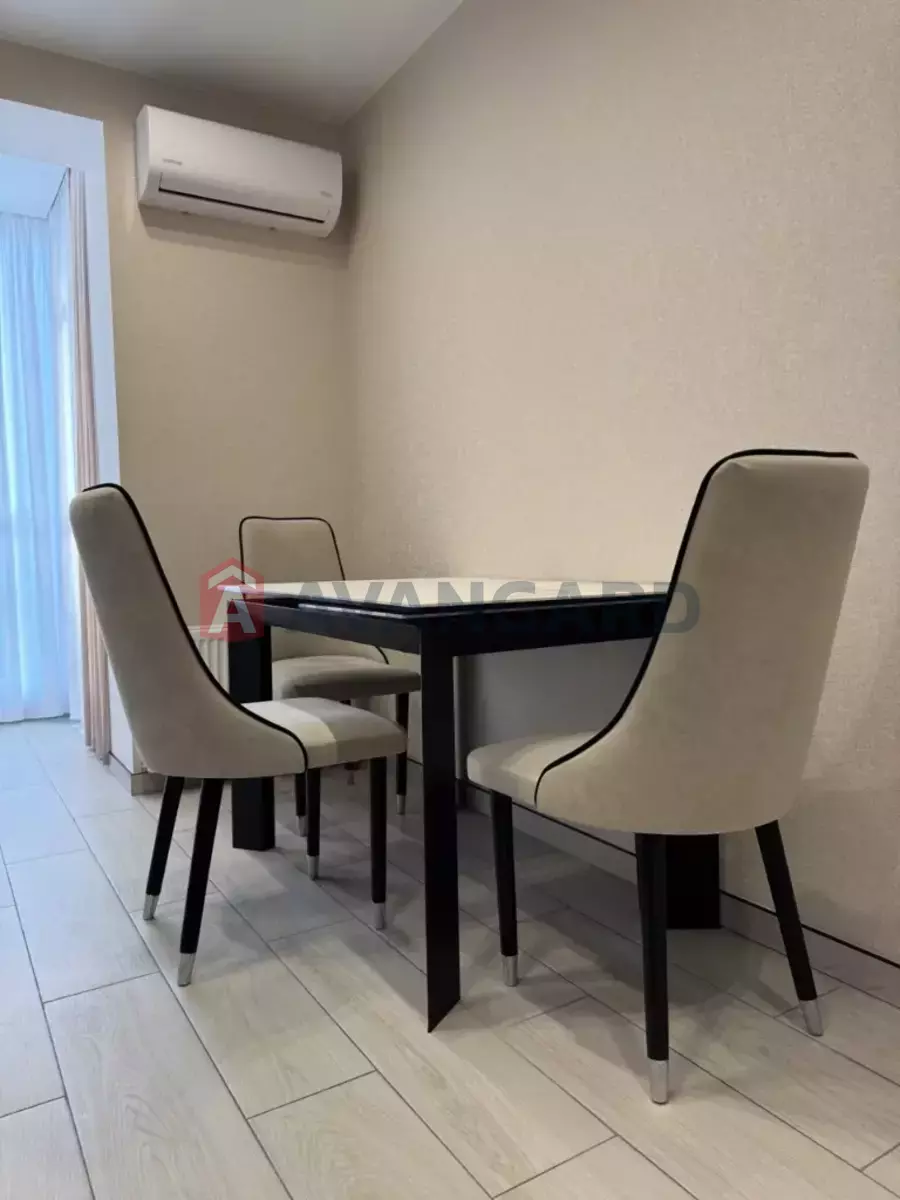 1 ��. ��������, 46/22/12 ��. �., 7/10 ������ ���� 13