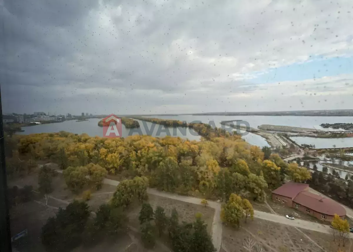 3 кім. квартира, 127/-/- кв. м., 21/25 поверх фото 5 3 кім. квартира, 127/-/- кв. м., 21/25 поверх фото 5