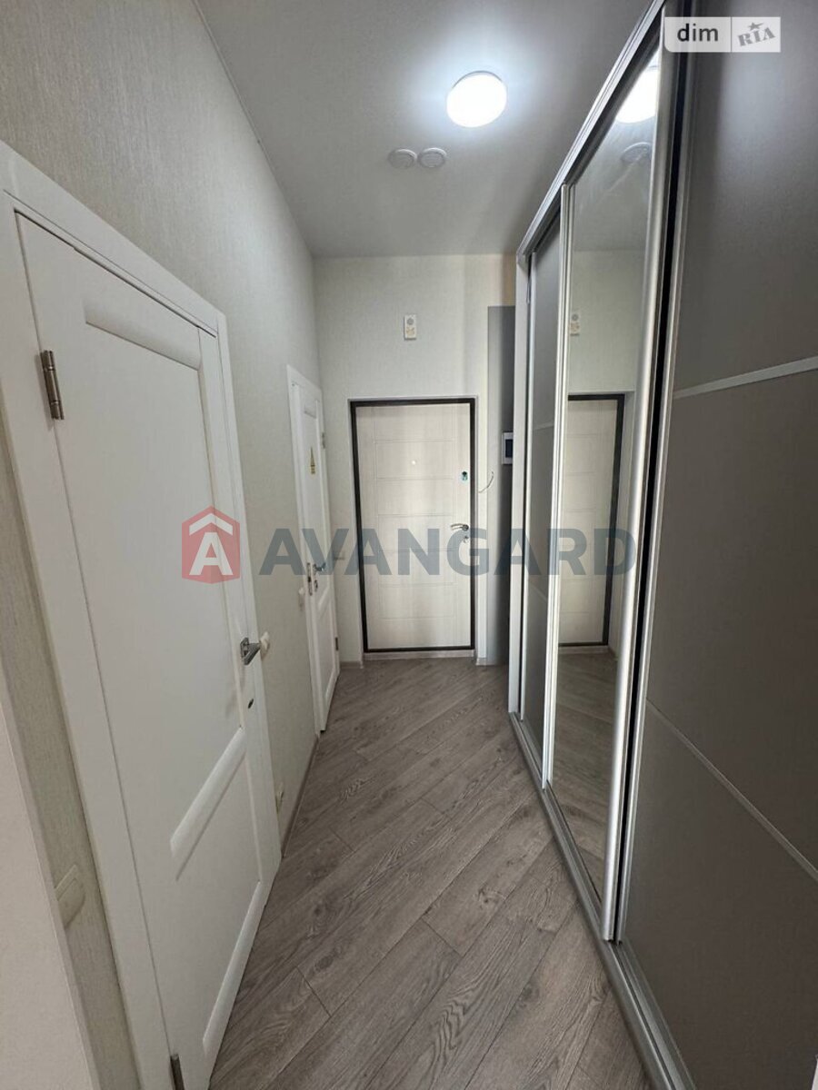 1 . , 40/15/12 . ., 15/15   7