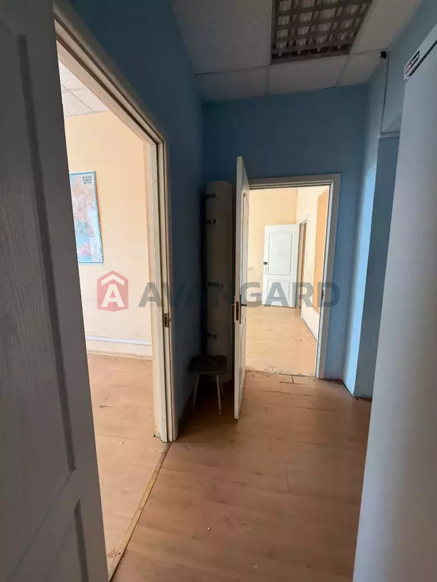 3 ����. ��������, 62/41/9 ��. �., 2/4 ���� ���� 7