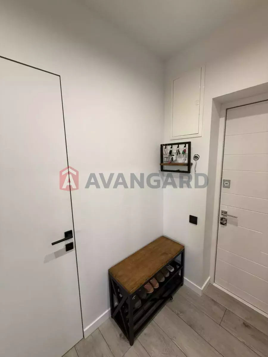 2 ��. ��������, 60/-/15 ��. �., 12/12 ������ ���� 5