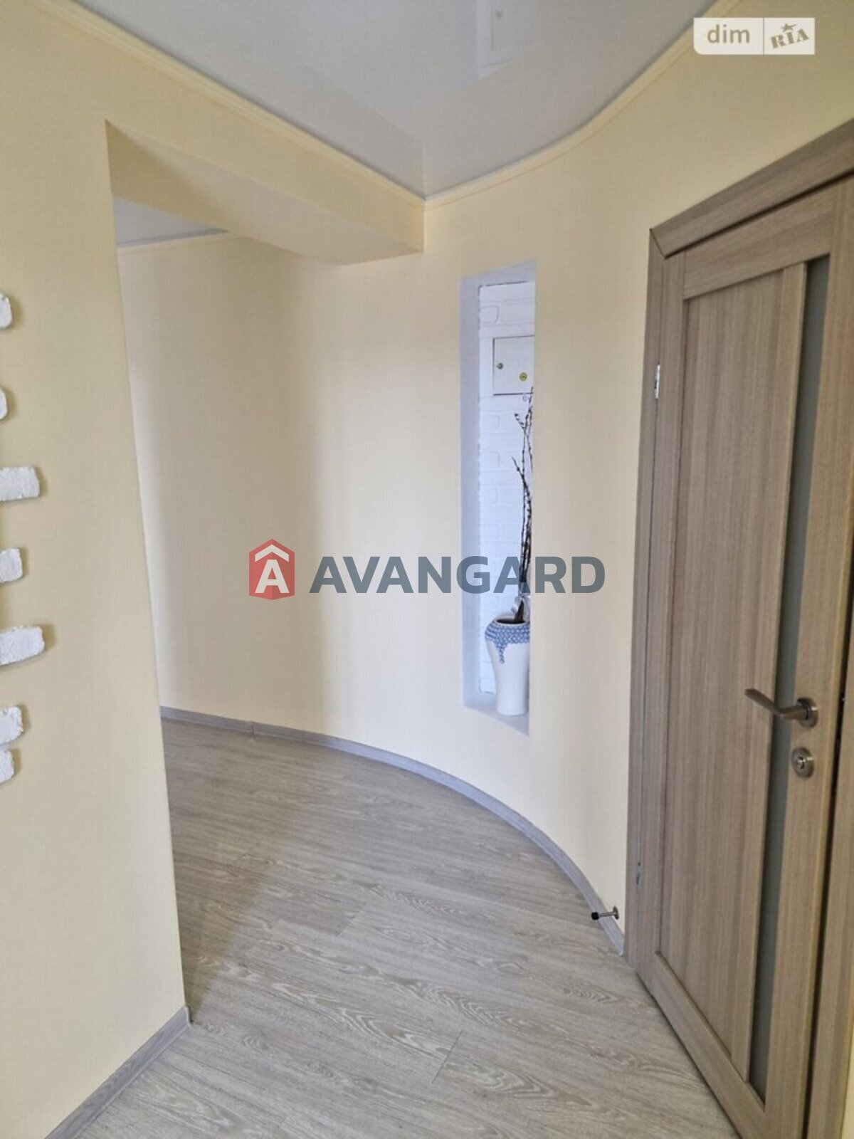 5 ��. ��������, 165/100/16 ��. �., 10/10 ������ ���� 7