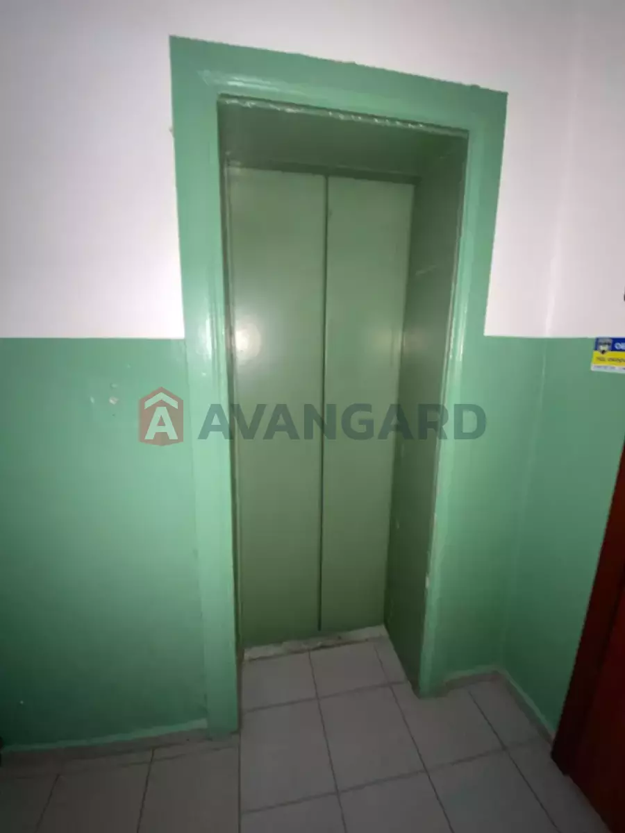 3 ����. ��������, 66/-/- ��. �., 7/8 ���� ���� 15