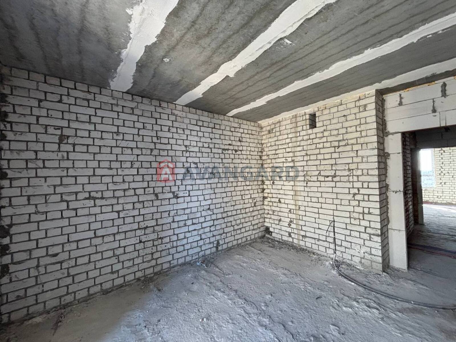 2 ��. ��������, 76/-/20 ��. �., 13/15 ������ ���� 3