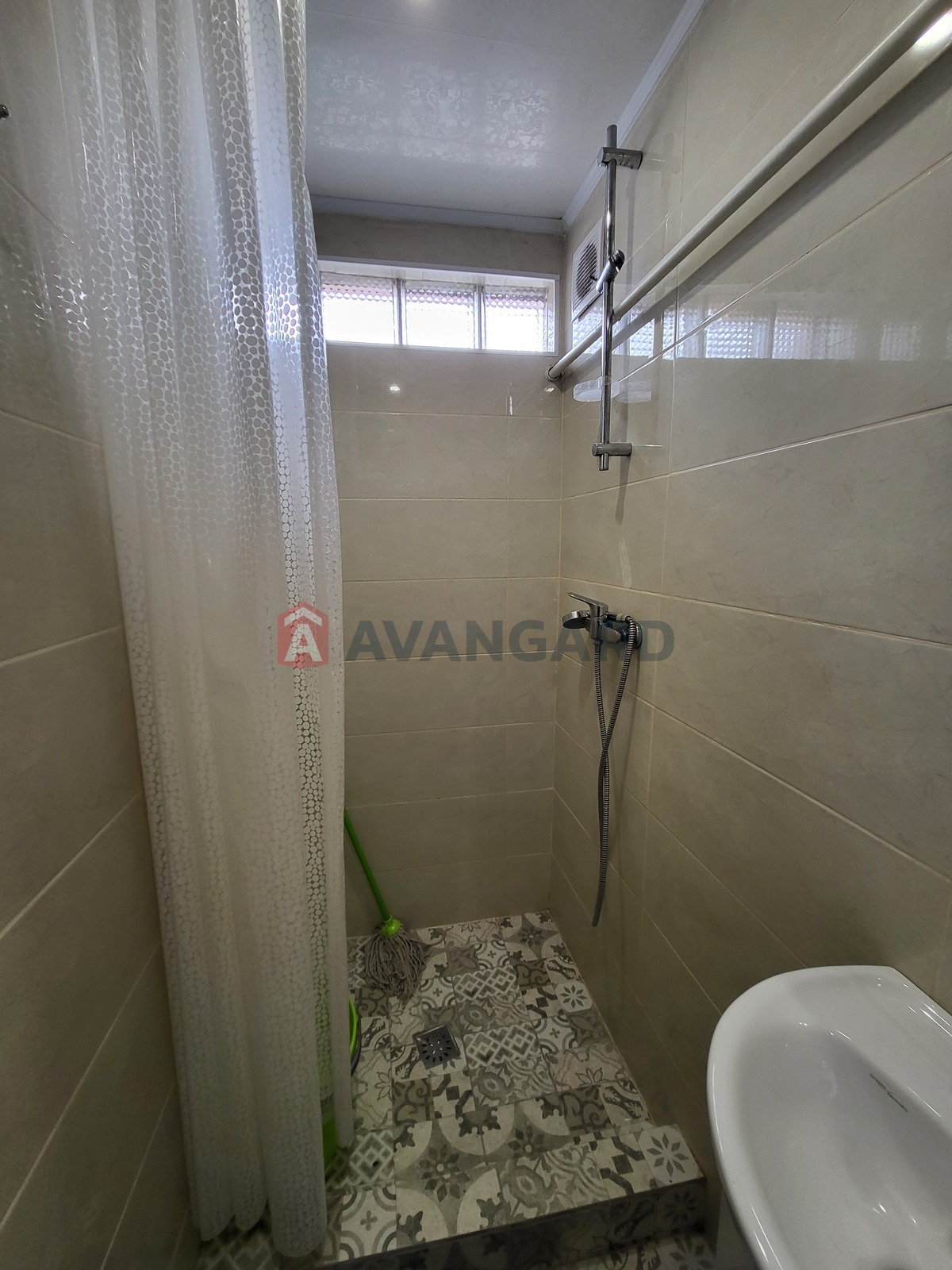 2 ��. ��������, 35/-/6 ��. �., 1/1 ������ ���� 19