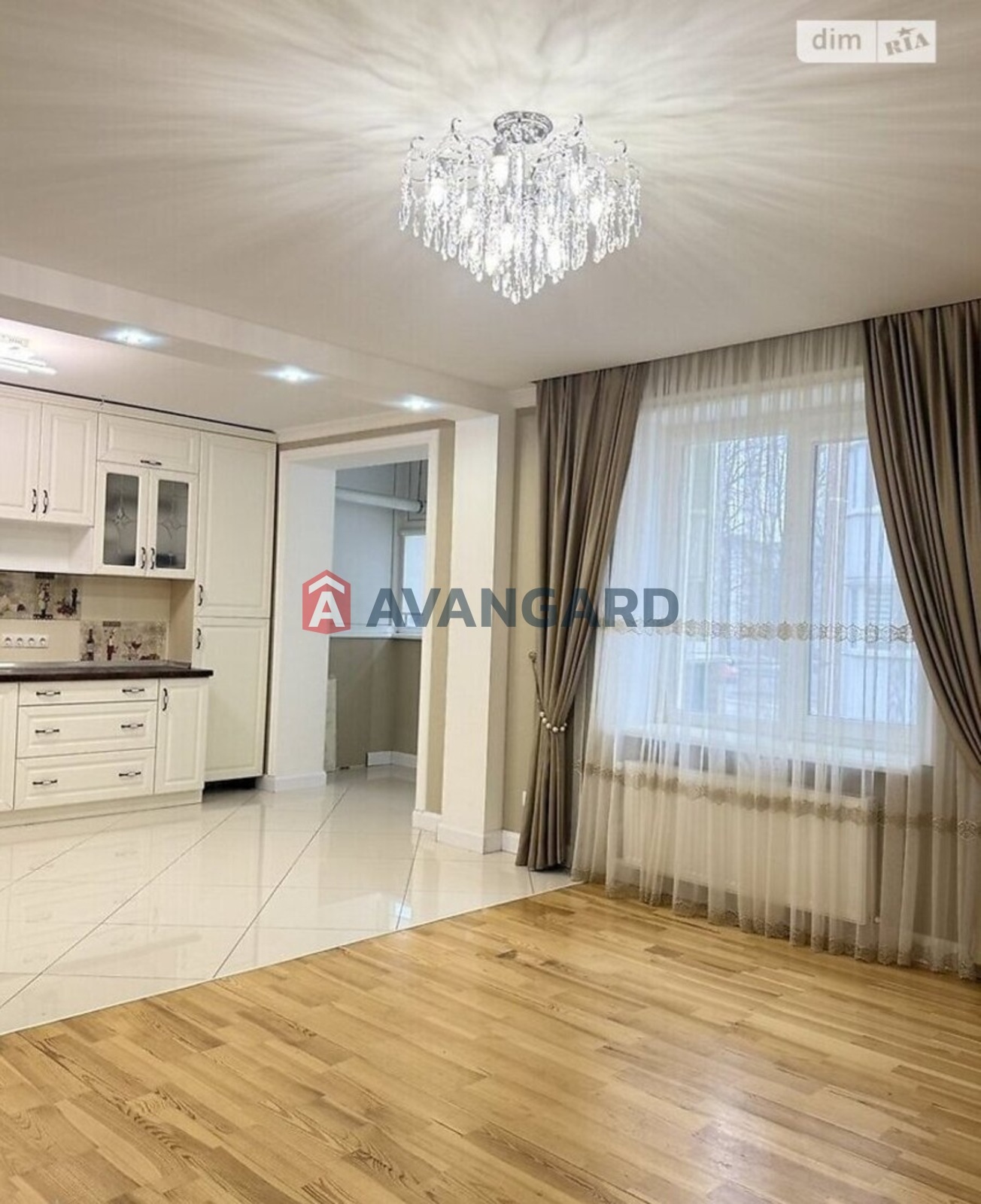 1 ��. ��������, 76/-/34 ��. �., 2/4 ������ ���� 13