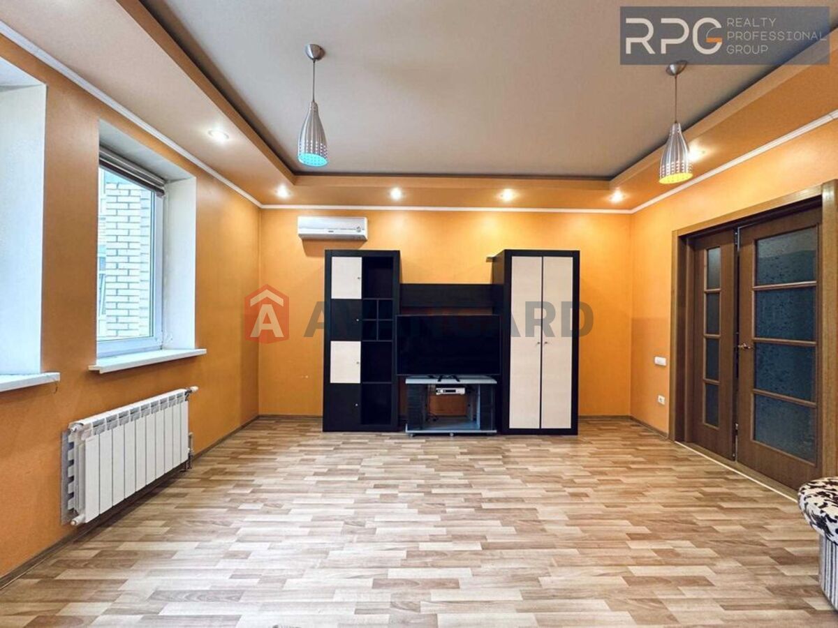 2 ��. ��������, 64/-/12 ��. �., 6/23 ������ ���� 6