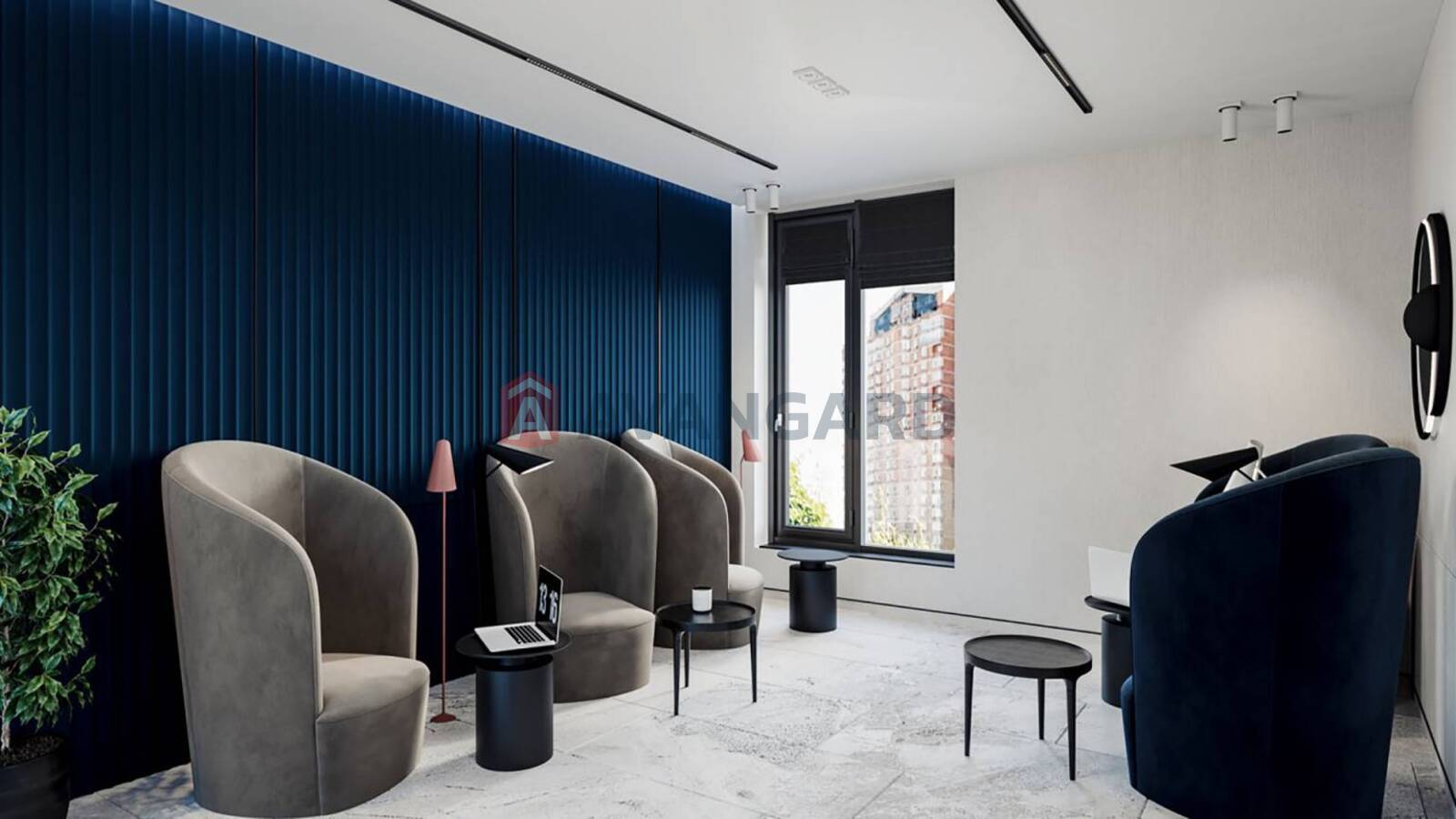 1 ��. ��������, 47.68/15.50/18.53 ��. �., 11/25 ������ ���� 13