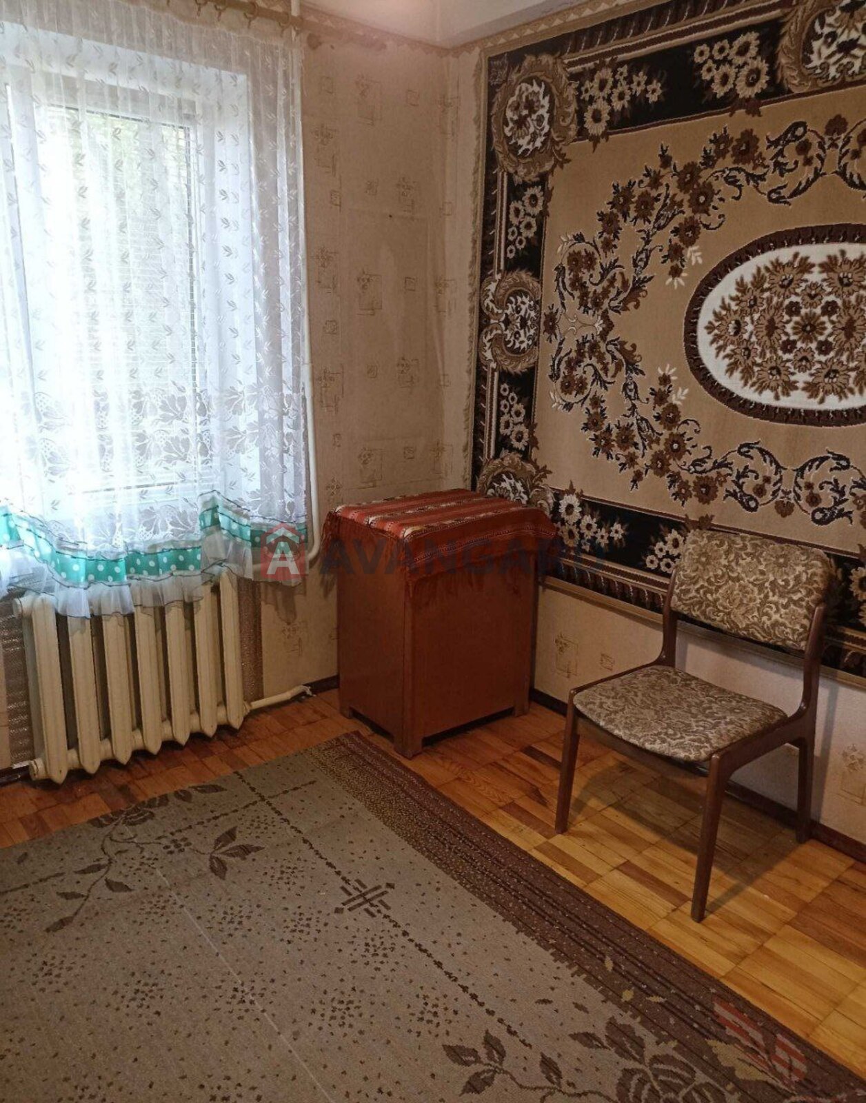 3 . , 68.6/45.5/7.3 . ., 3/9   9