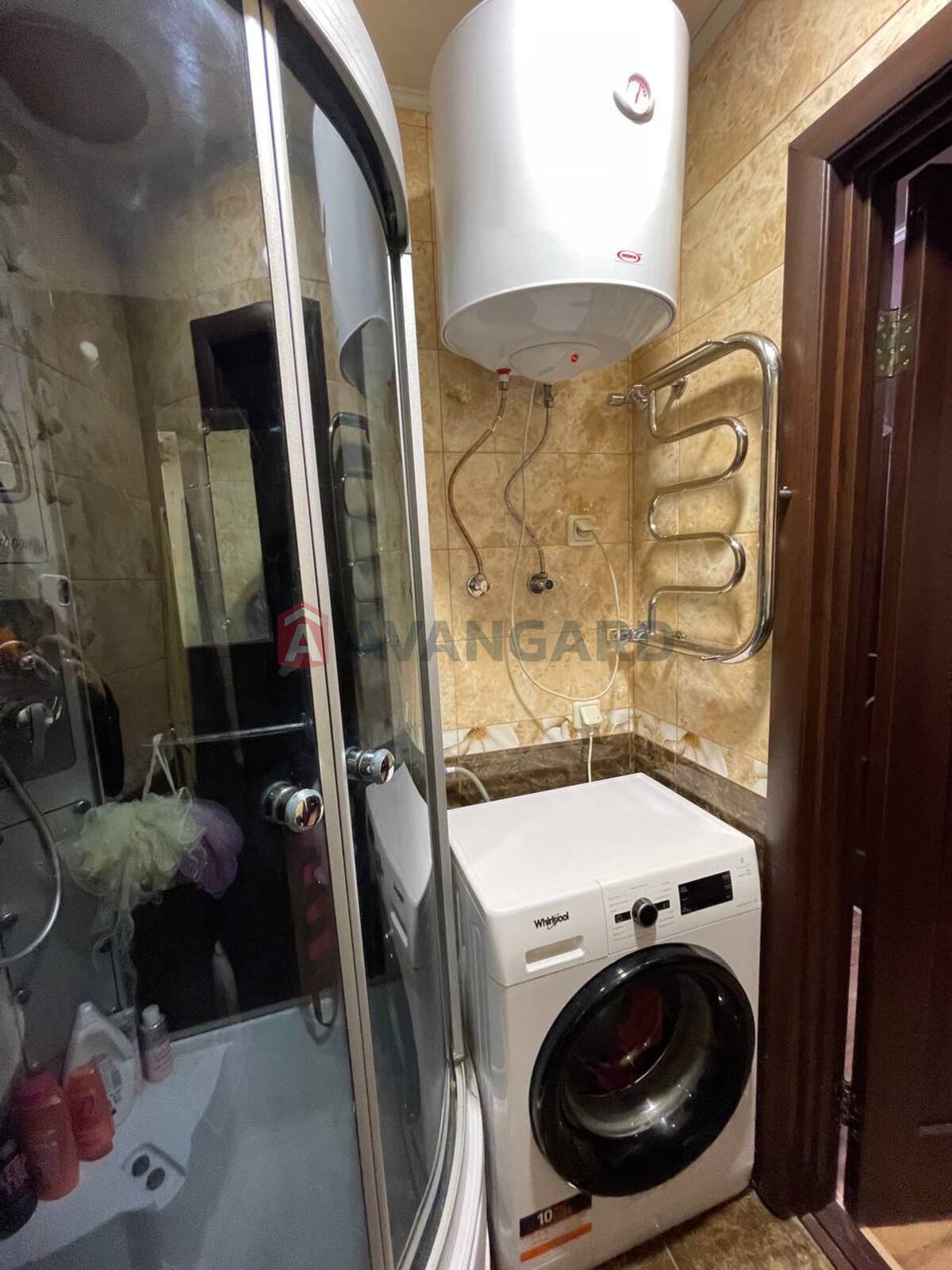 2 ��. ��������, 53/31/7 ��. �., 4/5 ������ ���� 6