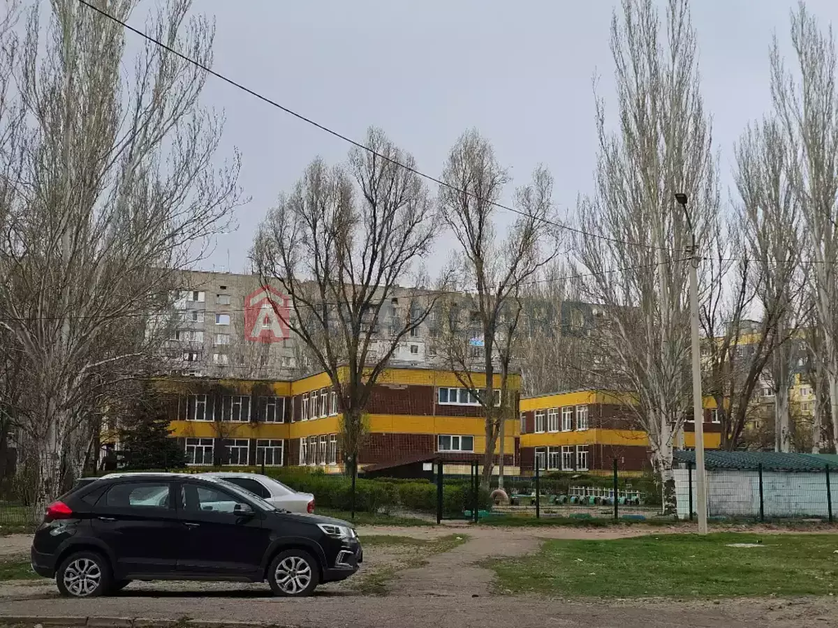 1 ��. ��������, 31/19/6 ��. �., 6/9 ������ ���� 17