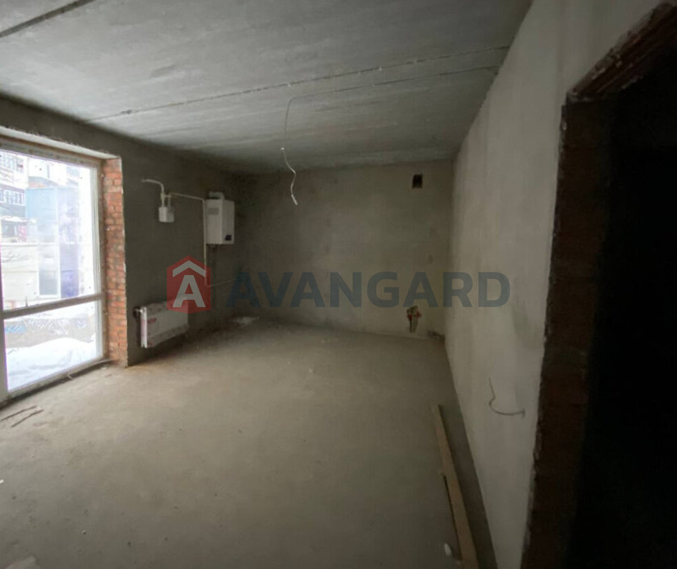 1 ��. ��������, 54/-/22 ��. �., 2/3 ������ ���� 10