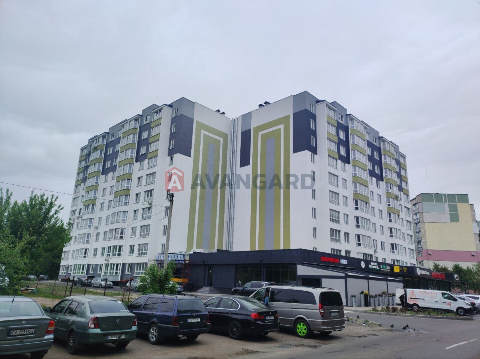 1 . , 43.5/20.8/9.7 . ., 2/10   3