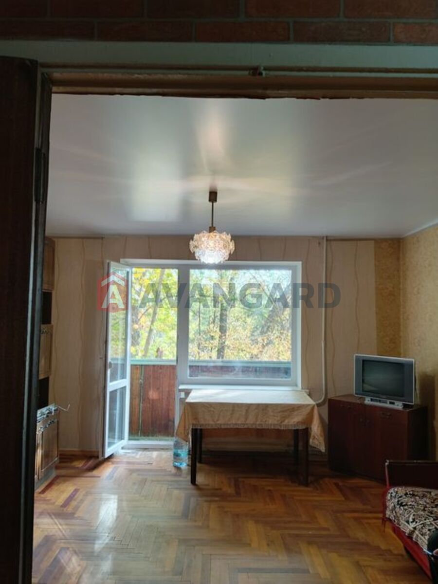 3 . , 64/37/7 . ., 3/9   1