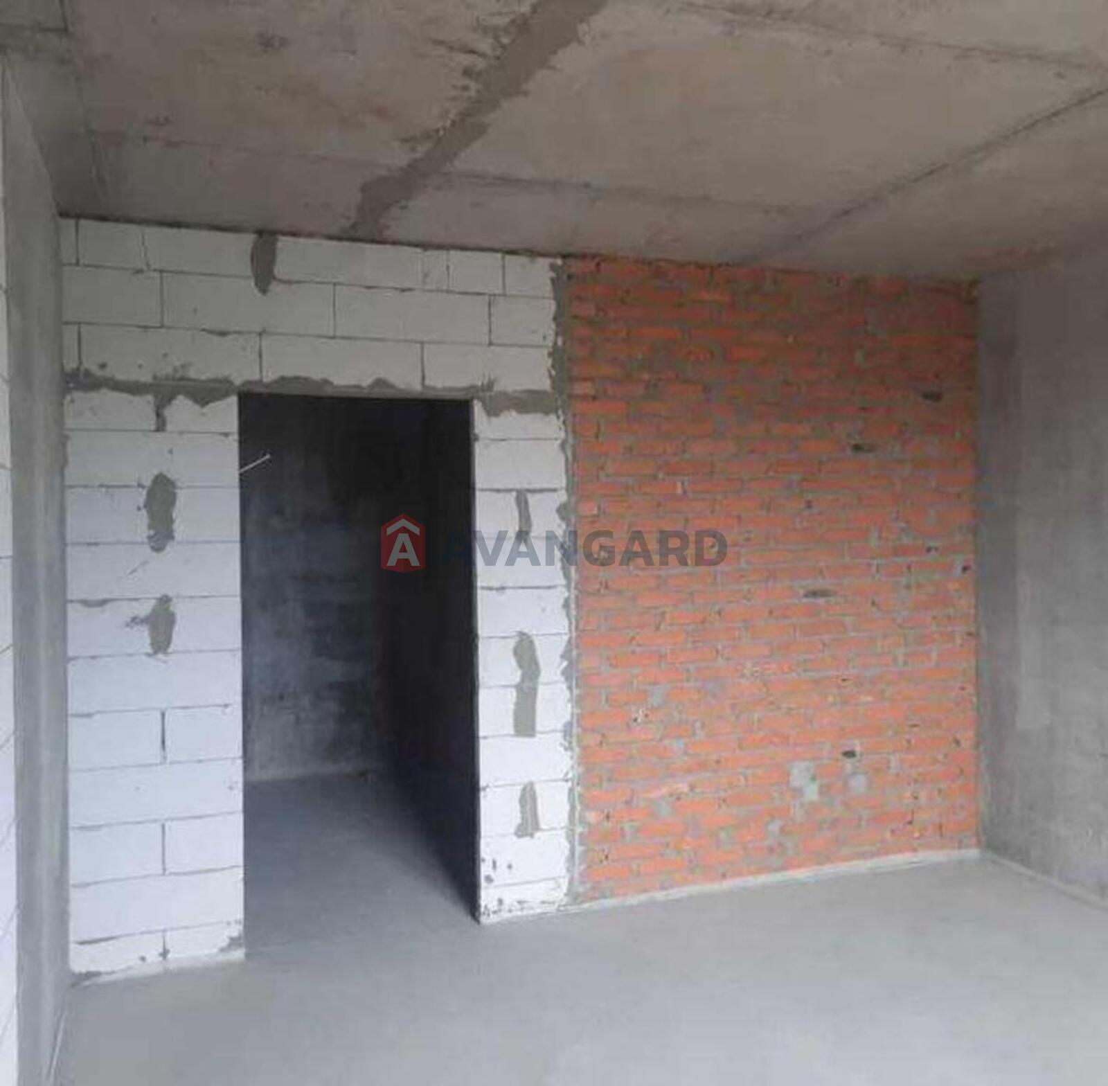 2 ��. ��������, 64/-/13 ��. �., 21/25 ������ ���� 6