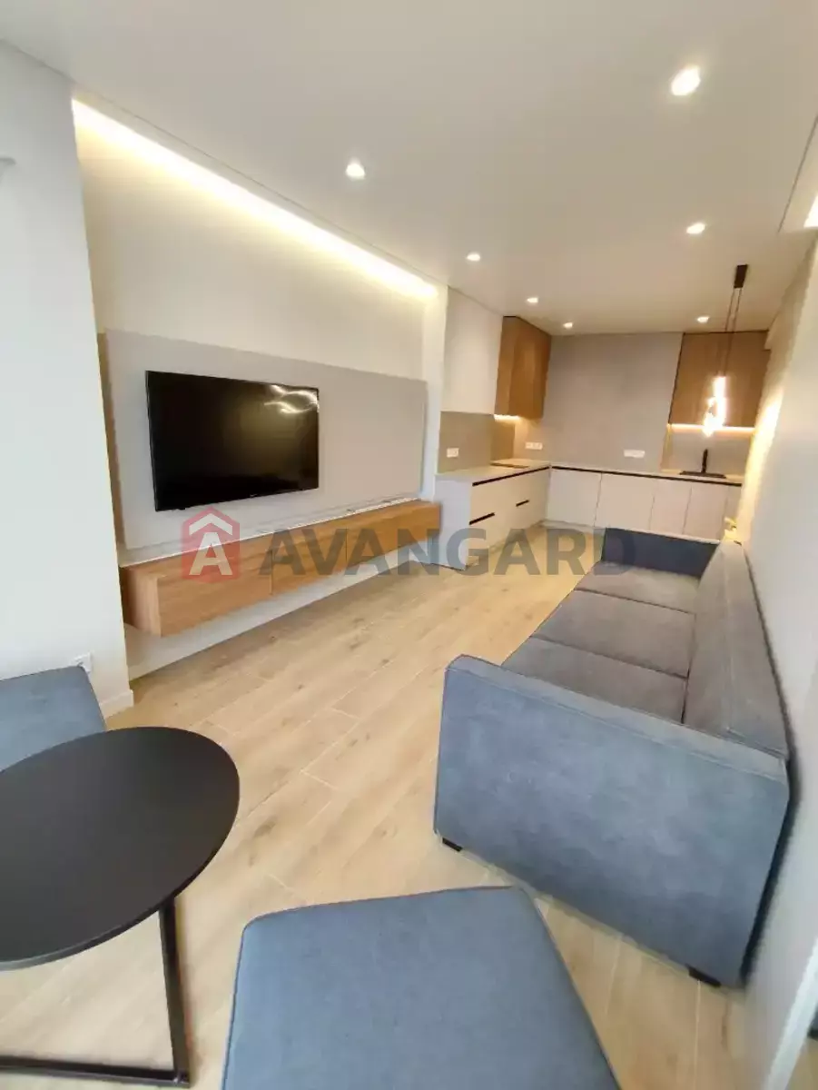 3 . , 65/-/- . ., 21/24   3