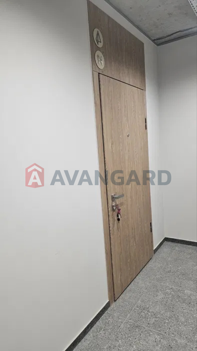 2 ��. ��������, 63/-/20 ��. �., 2/8 ������ ���� 3