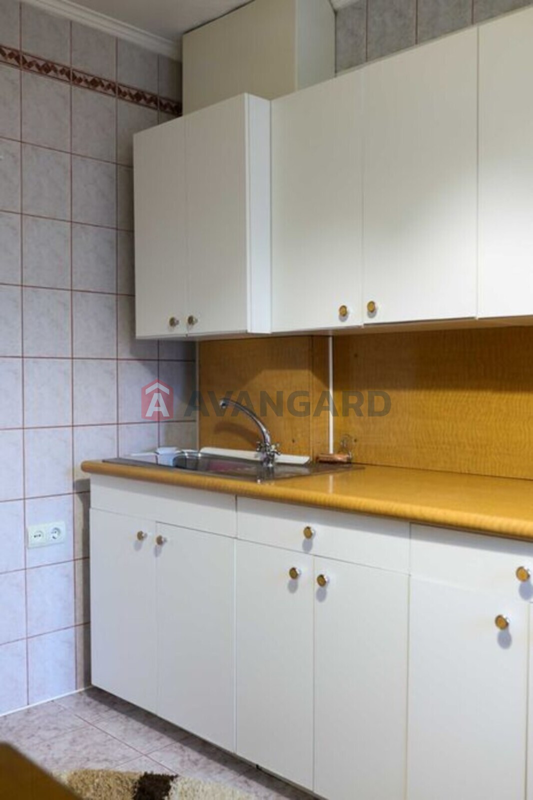 3 ��. ��������, 65/-/12 ��. �., 1/9 ������ ���� 6