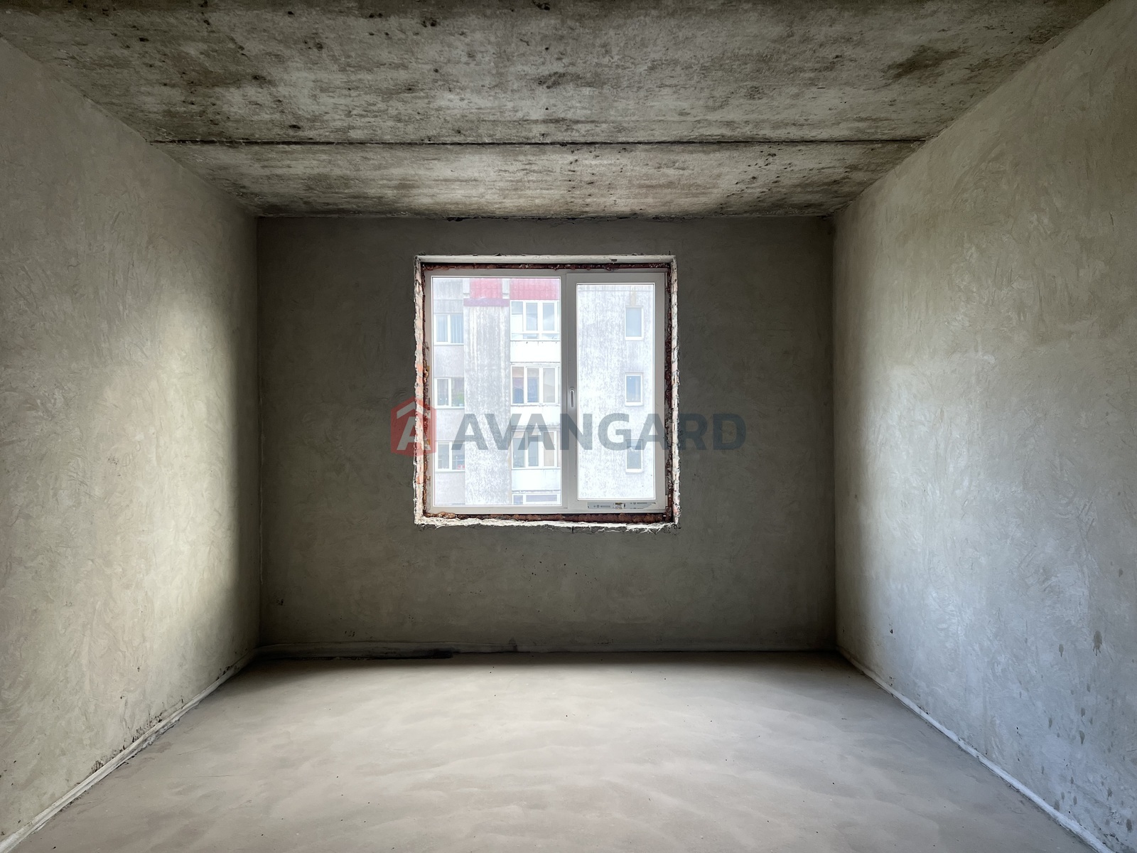 3 ��. ��������, 109/64/13 ��. �., 7/8 ������ ���� 8