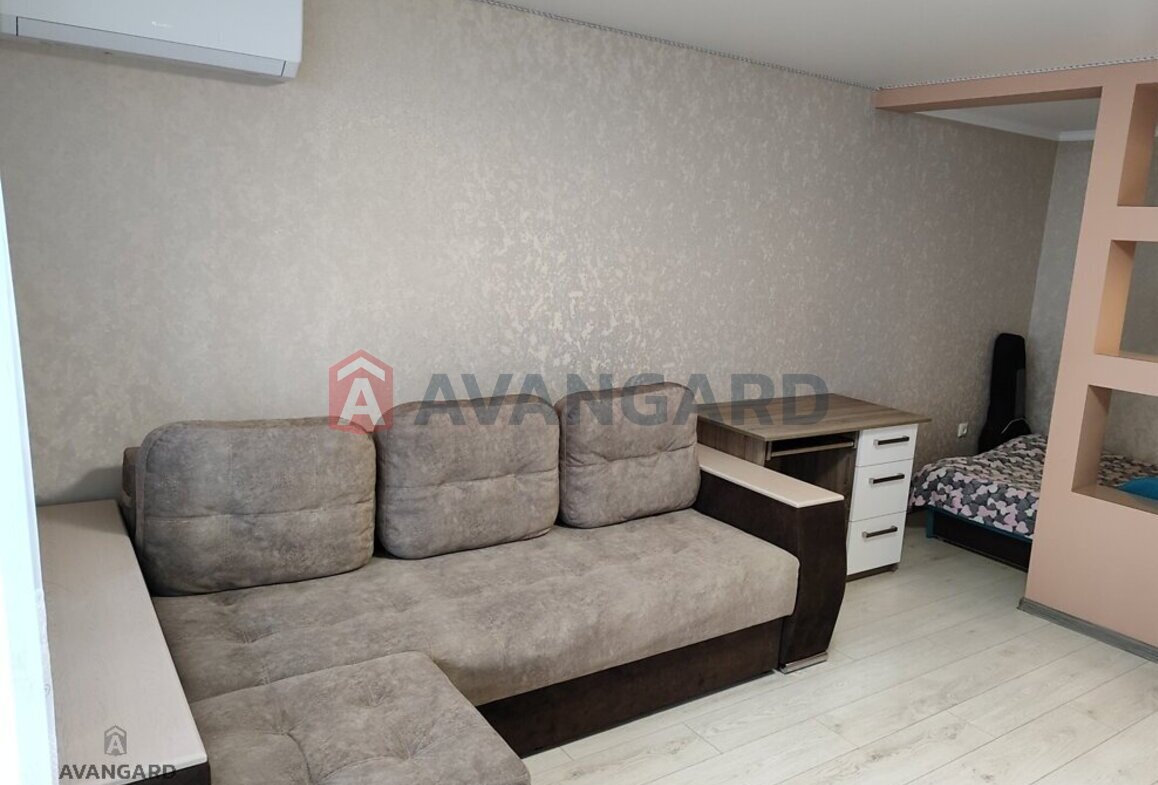 1 ����. ��������, 36/20/6 ��. �., 8/9 ���� ���� 9